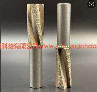 7221a12fe04bf690f150287d77036a84.png